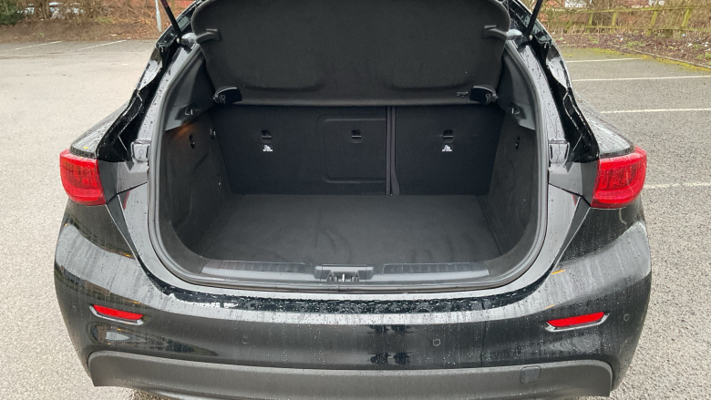 Infiniti Q30 1.5d Business Executive 5dr Diesel Hatchback